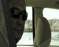 Î¤Î­Î»Î·Ï‚ Î£Ï„Î±Î»ÏŒÎ½Îµ: ÏŒÏ„Î±Î½ Î¼ÎµÏ„ÏÎ¿ÏÏƒÎµ Î· Î¿Ï…ÏƒÎ¯Î± ÎºÎ±Î¹ ÏŒÏ‡Î¹ Î· ÎµÎ¼Ï†Î¬Î½Î¹ÏƒÎ·live-in | Η Έξυπνη, Αντικειμενική και Εναλλακτική Ενημέρωση!