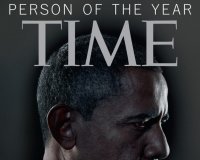 Time Magazine: Î ÏÏŒÏƒÏ‰Ï€Î¿ Ï„Î·Ï‚ Ï‡ÏÎ¿Î½Î¹Î¬Ï‚ Î¿ ÎŸÎ¼Ï€Î¬Î¼Î±live-in | Η Έξυπνη, Αντικειμενική και Εναλλακτική Ενημέρωση!