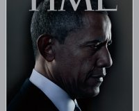 Time Magazine: Î Ïόσωπο της χÏονιάς ο Ομπάμαlive-in | Η Έξυπνη, Αντικειμενική και Εναλλακτική Ενημέρωση!