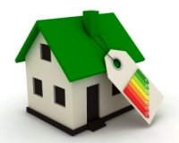 Î•Î½ÎµÏÎ³ÎµÎ¹Î±ÎºÏŒ Î Î¹ÏƒÏ„Î¿Ï€Î¿Î¹Î·Ï„Î¹ÎºÏŒ ÎºÎ±Î¹ ÏƒÏ„Î± Î¼Î¹ÎºÏÎ¬ Î±ÎºÎ¯Î½Î·Ï„Î± ÎºÎ±Î¹ Ï€ÏÏŒÏƒÏ„Î¹Î¼Î± Î­Ï‰Ï‚ €10.000!live-in | Η Έξυπνη, Αντικειμενική και Εναλλακτική Ενημέρωση!