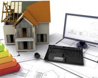 Î•Î½ÎµÏÎ³ÎµÎ¹Î±ÎºÏŒ Î Î¹ÏƒÏ„Î¿Ï€Î¿Î¹Î·Ï„Î¹ÎºÏŒ ÎºÎ±Î¹ ÏƒÏ„Î± Î¼Î¹ÎºÏÎ¬ Î±ÎºÎ¯Î½Î·Ï„Î± ÎºÎ±Î¹ Ï€ÏÏŒÏƒÏ„Î¹Î¼Î± Î­Ï‰Ï‚ €10.000!live-in | Η Έξυπνη, Αντικειμενική και Εναλλακτική Ενημέρωση!