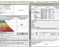 Î•Î½ÎµÏÎ³ÎµÎ¹Î±ÎºÏŒ Î Î¹ÏƒÏ„Î¿Ï€Î¿Î¹Î·Ï„Î¹ÎºÏŒ ÎºÎ±Î¹ ÏƒÏ„Î± Î¼Î¹ÎºÏÎ¬ Î±ÎºÎ¯Î½Î·Ï„Î± ÎºÎ±Î¹ Ï€ÏÏŒÏƒÏ„Î¹Î¼Î± Î­Ï‰Ï‚ €10.000!live-in | Η Έξυπνη, Αντικειμενική και Εναλλακτική Ενημέρωση!