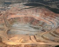 "Î ÏÎ¬ÏƒÎ¹Î½Î¿ Ï†Ï‰Ï‚" Î±Ï€ÏŒ Ï„Î¿ ÎšÎ‘Î£ ÏƒÏ„Î± Î§ÏÏ…ÏƒÏ‰ÏÏ…Ï‡ÎµÎ¯Î± Î˜ÏÎ¬ÎºÎ·Ï‚!live-in | Η Έξυπνη, Αντικειμενική και Εναλλακτική Ενημέρωση!