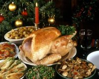 Î¤Î¿ ÎºÏÎ­Î±Ï‚ Ï„Î·Ï‚ Î³Î±Î»Î¿Ï€Î¿ÏÎ»Î±Ï‚ ÎµÎ¯Î½Î±Î¹ Î¸ÏÎµÏ€Ï„Î¹ÎºÏŒ;live-in | Η Έξυπνη, Αντικειμενική και Εναλλακτική Ενημέρωση!