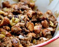 Î¤Î¿ ÎºÏÎ­Î±Ï‚ Ï„Î·Ï‚ Î³Î±Î»Î¿Ï€Î¿ÏÎ»Î±Ï‚ ÎµÎ¯Î½Î±Î¹ Î¸ÏÎµÏ€Ï„Î¹ÎºÏŒ;live-in | Η Έξυπνη, Αντικειμενική και Εναλλακτική Ενημέρωση!