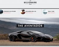 ÎˆÎ½Î± e-shop Î¼ÏŒÎ½Î¿ Î³Î¹Î± Î´Î¹ÏƒÎµÎºÎ±Ï„Î¿Î¼Î¼Ï…ÏÎ¹Î¿ÏÏ‡Î¿Ï…Ï‚live-in | Η Έξυπνη, Αντικειμενική και Εναλλακτική Ενημέρωση!