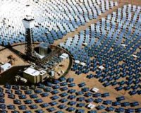 H ÎšÎ¿Î¼Î¹ÏƒÎ¹ÏŒÎ½ Ï‡ÏÎ·Î¼Î±Ï„Î¿Î´Î¿Ï„ÎµÎ¯ Î¼ÎµÎ³Î¬Î»Î· ÎµÏ€Î­Î½Î´Ï…ÏƒÎ· Î‘Î Î• ÏƒÏ„Î·Î½ Î‘Î½. ÎšÏÎ®Ï„Î· ÎºÎ±Î¹ Î”.ÎœÎ±ÎºÎµÎ´Î¿Î½Î¯Î±!live-in | Η Έξυπνη, Αντικειμενική και Εναλλακτική Ενημέρωση!