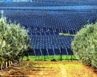 H ÎšÎ¿Î¼Î¹ÏƒÎ¹ÏŒÎ½ Ï‡ÏÎ·Î¼Î±Ï„Î¿Î´Î¿Ï„ÎµÎ¯ Î¼ÎµÎ³Î¬Î»Î· ÎµÏ€Î­Î½Î´Ï…ÏƒÎ· Î‘Î Î• ÏƒÏ„Î·Î½ Î‘Î½. ÎšÏÎ®Ï„Î· ÎºÎ±Î¹ Î”.ÎœÎ±ÎºÎµÎ´Î¿Î½Î¯Î±!live-in | Η Έξυπνη, Αντικειμενική και Εναλλακτική Ενημέρωση!