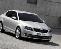 Î— Î½Î­Î± SCODA OCTAVIAlive-in | Η Έξυπνη, Αντικειμενική και Εναλλακτική Ενημέρωση!