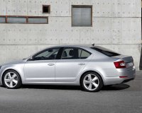 Î— Î½Î­Î± SCODA OCTAVIAlive-in | Η Έξυπνη, Αντικειμενική και Εναλλακτική Ενημέρωση!