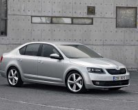 Î— Î½Î­Î± SCODA OCTAVIAlive-in | Η Έξυπνη, Αντικειμενική και Εναλλακτική Ενημέρωση!