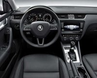 Î— Î½Î­Î± SCODA OCTAVIAlive-in | Η Έξυπνη, Αντικειμενική και Εναλλακτική Ενημέρωση!