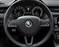 Î— Î½Î­Î± SCODA OCTAVIAlive-in | Η Έξυπνη, Αντικειμενική και Εναλλακτική Ενημέρωση!