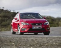 ÎÎ­Î¿ Seat Leonlive-in | Η Έξυπνη, Αντικειμενική και Εναλλακτική Ενημέρωση!