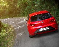 ÎÎ­Î¿ Seat Leonlive-in | Η Έξυπνη, Αντικειμενική και Εναλλακτική Ενημέρωση!