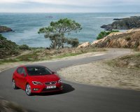 ÎÎ­Î¿ Seat Leonlive-in | Η Έξυπνη, Αντικειμενική και Εναλλακτική Ενημέρωση!