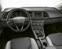 ÎÎ­Î¿ Seat Leonlive-in | Η Έξυπνη, Αντικειμενική και Εναλλακτική Ενημέρωση!