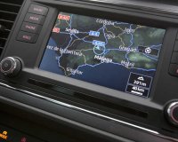 ÎÎ­Î¿ Seat Leonlive-in | Η Έξυπνη, Αντικειμενική και Εναλλακτική Ενημέρωση!