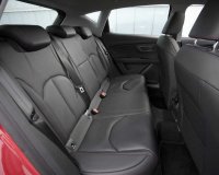 ÎÎ­Î¿ Seat Leonlive-in | Η Έξυπνη, Αντικειμενική και Εναλλακτική Ενημέρωση!