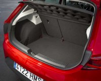 ÎÎ­Î¿ Seat Leonlive-in | Η Έξυπνη, Αντικειμενική και Εναλλακτική Ενημέρωση!