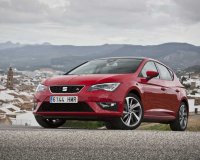 ÎÎ­Î¿ Seat Leonlive-in | Η Έξυπνη, Αντικειμενική και Εναλλακτική Ενημέρωση!