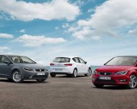 ÎÎ­Î¿ Seat Leonlive-in | Η Έξυπνη, Αντικειμενική και Εναλλακτική Ενημέρωση!