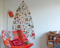 Î¤Î± Ï€Î¹Î¿ Ï€ÏÏ‰Ï„ÏŒÏ„Ï…Ï€Î± Ï‡ÏÎ¹ÏƒÏ„Î¿Ï…Î³ÎµÎ½Î½Î¹Î¬Ï„Î¹ÎºÎ± Î´Î­Î½Ï„ÏÎ±live-in | Η Έξυπνη, Αντικειμενική και Εναλλακτική Ενημέρωση!