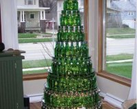 Î¤Î± Ï€Î¹Î¿ Ï€ÏÏ‰Ï„ÏŒÏ„Ï…Ï€Î± Ï‡ÏÎ¹ÏƒÏ„Î¿Ï…Î³ÎµÎ½Î½Î¹Î¬Ï„Î¹ÎºÎ± Î´Î­Î½Ï„ÏÎ±live-in | Η Έξυπνη, Αντικειμενική και Εναλλακτική Ενημέρωση!