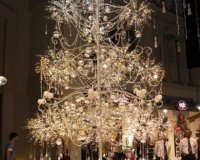 Î¤Î± Ï€Î¹Î¿ Ï€ÏÏ‰Ï„ÏŒÏ„Ï…Ï€Î± Ï‡ÏÎ¹ÏƒÏ„Î¿Ï…Î³ÎµÎ½Î½Î¹Î¬Ï„Î¹ÎºÎ± Î´Î­Î½Ï„ÏÎ±live-in | Η Έξυπνη, Αντικειμενική και Εναλλακτική Ενημέρωση!