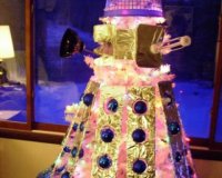 Î¤Î± Ï€Î¹Î¿ Ï€ÏÏ‰Ï„ÏŒÏ„Ï…Ï€Î± Ï‡ÏÎ¹ÏƒÏ„Î¿Ï…Î³ÎµÎ½Î½Î¹Î¬Ï„Î¹ÎºÎ± Î´Î­Î½Ï„ÏÎ±live-in | Η Έξυπνη, Αντικειμενική και Εναλλακτική Ενημέρωση!