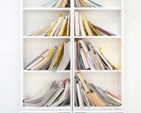 Î¤Î± Ï€Î¹Î¿ Ï€ÏÏ‰Ï„ÏŒÏ„Ï…Ï€Î± Ï‡ÏÎ¹ÏƒÏ„Î¿Ï…Î³ÎµÎ½Î½Î¹Î¬Ï„Î¹ÎºÎ± Î´Î­Î½Ï„ÏÎ±live-in | Η Έξυπνη, Αντικειμενική και Εναλλακτική Ενημέρωση!