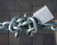 ÎšÎ»ÎµÎ¯Î½Î¿Ï…Î½ 300 ÏƒÏ‡Î¿Î»ÎµÎ¯Î± ÏƒÏ„Î· Î”Ï…Ï„Î¹ÎºÎ® ÎœÎ±ÎºÎµÎ´Î¿Î½Î¯Î± Î»ÏŒÎ³Ï‰ Ï„Î·Ï‚ Î­Î»Î»ÎµÎ¹ÏˆÎ·Ï‚ Ï€ÎµÏ„ÏÎµÎ»Î±Î¯Î¿Ï… Î¸Î­ÏÎ¼Î±Î½ÏƒÎ·Ï‚!live-in | Η Έξυπνη, Αντικειμενική και Εναλλακτική Ενημέρωση!