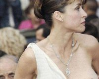 Î”Î¹Î¬ÏƒÎ·Î¼Î± ÏƒÏ„Î®Î¸Î· ÏƒÎµ... ÎºÎ¿Î¹Î½Î® Î¸Î­Î±!live-in | Η Έξυπνη, Αντικειμενική και Εναλλακτική Ενημέρωση!