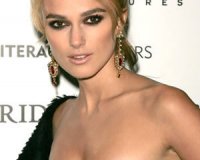 Î”Î¹Î¬ÏƒÎ·Î¼Î± ÏƒÏ„Î®Î¸Î· ÏƒÎµ... ÎºÎ¿Î¹Î½Î® Î¸Î­Î±!live-in | Η Έξυπνη, Αντικειμενική και Εναλλακτική Ενημέρωση!