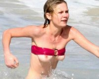 Î”Î¹Î¬ÏƒÎ·Î¼Î± ÏƒÏ„Î®Î¸Î· ÏƒÎµ... ÎºÎ¿Î¹Î½Î® Î¸Î­Î±!live-in | Η Έξυπνη, Αντικειμενική και Εναλλακτική Ενημέρωση!