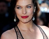 Î”Î¹Î¬ÏƒÎ·Î¼Î± ÏƒÏ„Î®Î¸Î· ÏƒÎµ... ÎºÎ¿Î¹Î½Î® Î¸Î­Î±!live-in | Η Έξυπνη, Αντικειμενική και Εναλλακτική Ενημέρωση!