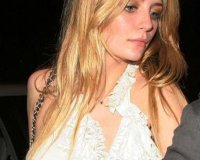 Î”Î¹Î¬ÏƒÎ·Î¼Î± ÏƒÏ„Î®Î¸Î· ÏƒÎµ... ÎºÎ¿Î¹Î½Î® Î¸Î­Î±!live-in | Η Έξυπνη, Αντικειμενική και Εναλλακτική Ενημέρωση!