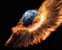 Î¤Î¹ Ï€ÏÎ±Î³Î¼Î±Ï„Î¹ÎºÎ¬ Î­Î³Î¹Î½Îµ Î¼Îµ Ï„Î·Î½ ÏƒÏ…Î½Ï„Î­Î»ÎµÎ¹Î± Ï„Î¿Ï… ÎºÏŒÏƒÎ¼Î¿Ï…!live-in | Η Έξυπνη, Αντικειμενική και Εναλλακτική Ενημέρωση!