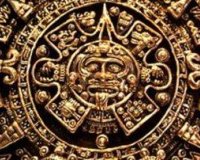 Î¤Î¹ Ï€ÏÎ±Î³Î¼Î±Ï„Î¹ÎºÎ¬ Î­Î³Î¹Î½Îµ Î¼Îµ Ï„Î·Î½ ÏƒÏ…Î½Ï„Î­Î»ÎµÎ¹Î± Ï„Î¿Ï… ÎºÏŒÏƒÎ¼Î¿Ï…!live-in | Η Έξυπνη, Αντικειμενική και Εναλλακτική Ενημέρωση!