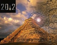 Î¤Î¹ Ï€ÏÎ±Î³Î¼Î±Ï„Î¹ÎºÎ¬ Î­Î³Î¹Î½Îµ Î¼Îµ Ï„Î·Î½ ÏƒÏ…Î½Ï„Î­Î»ÎµÎ¹Î± Ï„Î¿Ï… ÎºÏŒÏƒÎ¼Î¿Ï…!live-in | Η Έξυπνη, Αντικειμενική και Εναλλακτική Ενημέρωση!