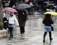 Î¥Ï€Î¿Ï‡Ï‰ÏÎµÎ¯ ÏƒÏ„Î±Î´Î¹Î±ÎºÎ¬ Ï„Î¿ Ï„ÏƒÎ¿Ï…Ï‡Ï„ÎµÏÏŒ ÎºÏÏÎ¿, Î¼Îµ ÎºÎ±Î»ÏŒ ÎºÎ±Î¹ÏÏŒ Ï„Î± Î§ÏÎ¹ÏƒÏ„Î¿ÏÎ³ÎµÎ½Î½Î±!live-in | Η Έξυπνη, Αντικειμενική και Εναλλακτική Ενημέρωση!