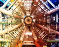 Î¤Î± ÏƒÎ·Î¼Î±Î½Ï„Î¹ÎºÏŒÏ„ÎµÏÎ± ÎµÏ€Î¹Ï„ÎµÏÎ³Î¼Î±Ï„Î± Ï„Î¿Ï… 2012 ÏƒÏÎ¼Ï†Ï‰Î½Î± Î¼Îµ Ï„Î¿ Science!!!live-in | Η Έξυπνη, Αντικειμενική και Εναλλακτική Ενημέρωση!