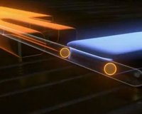 Î¤Î± ÏƒÎ·Î¼Î±Î½Ï„Î¹ÎºÏŒÏ„ÎµÏÎ± ÎµÏ€Î¹Ï„ÎµÏÎ³Î¼Î±Ï„Î± Ï„Î¿Ï… 2012 ÏƒÏÎ¼Ï†Ï‰Î½Î± Î¼Îµ Ï„Î¿ Science!!!live-in | Η Έξυπνη, Αντικειμενική και Εναλλακτική Ενημέρωση!