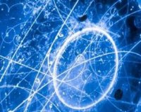 Î¤Î± ÏƒÎ·Î¼Î±Î½Ï„Î¹ÎºÏŒÏ„ÎµÏÎ± ÎµÏ€Î¹Ï„ÎµÏÎ³Î¼Î±Ï„Î± Ï„Î¿Ï… 2012 ÏƒÏÎ¼Ï†Ï‰Î½Î± Î¼Îµ Ï„Î¿ Science!!!live-in | Η Έξυπνη, Αντικειμενική και Εναλλακτική Ενημέρωση!