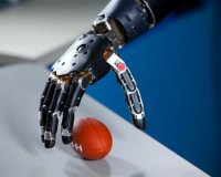 Î¤Î± ÏƒÎ·Î¼Î±Î½Ï„Î¹ÎºÏŒÏ„ÎµÏÎ± ÎµÏ€Î¹Ï„ÎµÏÎ³Î¼Î±Ï„Î± Ï„Î¿Ï… 2012 ÏƒÏÎ¼Ï†Ï‰Î½Î± Î¼Îµ Ï„Î¿ Science!!!live-in | Η Έξυπνη, Αντικειμενική και Εναλλακτική Ενημέρωση!