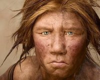 Î¤Î± ÏƒÎ·Î¼Î±Î½Ï„Î¹ÎºÏŒÏ„ÎµÏÎ± ÎµÏ€Î¹Ï„ÎµÏÎ³Î¼Î±Ï„Î± Ï„Î¿Ï… 2012 ÏƒÏÎ¼Ï†Ï‰Î½Î± Î¼Îµ Ï„Î¿ Science!!!live-in | Η Έξυπνη, Αντικειμενική και Εναλλακτική Ενημέρωση!