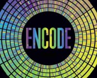 Î¤Î± ÏƒÎ·Î¼Î±Î½Ï„Î¹ÎºÏŒÏ„ÎµÏÎ± ÎµÏ€Î¹Ï„ÎµÏÎ³Î¼Î±Ï„Î± Ï„Î¿Ï… 2012 ÏƒÏÎ¼Ï†Ï‰Î½Î± Î¼Îµ Ï„Î¿ Science!!!live-in | Η Έξυπνη, Αντικειμενική και Εναλλακτική Ενημέρωση!