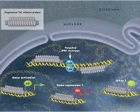 Î¤Î± ÏƒÎ·Î¼Î±Î½Ï„Î¹ÎºÏŒÏ„ÎµÏÎ± ÎµÏ€Î¹Ï„ÎµÏÎ³Î¼Î±Ï„Î± Ï„Î¿Ï… 2012 ÏƒÏÎ¼Ï†Ï‰Î½Î± Î¼Îµ Ï„Î¿ Science!!!live-in | Η Έξυπνη, Αντικειμενική και Εναλλακτική Ενημέρωση!