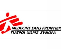 Â«Î Î±ÏƒÏ„Î¯Î»Î¹ÎµÏ‚ Î³Î¹Î± Ï„Î¿Î½ Ï€ÏŒÎ½Î¿ Ï„Î¿Ï… Î¬Î»Î»Î¿Ï…Â» !!!live-in | Η Έξυπνη, Αντικειμενική και Εναλλακτική Ενημέρωση!