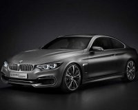 Î— Î½Î­Î± BMW ÏƒÎµÎ¹ÏÎ¬ 4live-in | Η Έξυπνη, Αντικειμενική και Εναλλακτική Ενημέρωση!